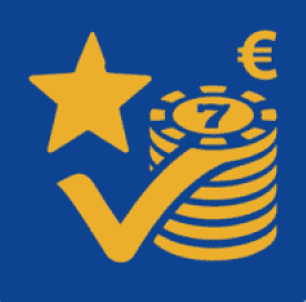 Non GamStop Casinos